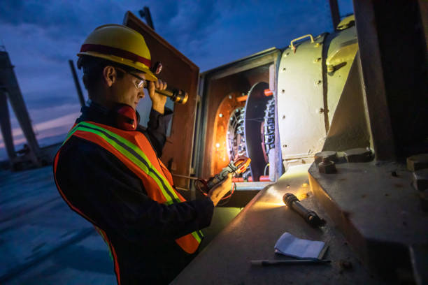 Best Electrician Near Me  in Grand Marais, MN