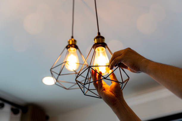 Best Home Electrical Repair  in Grand Marais, MN