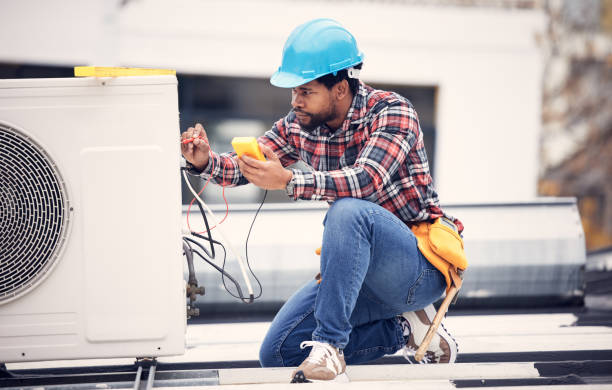 Best Local Electrician Companies  in Grand Marais, MN
