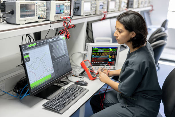  Grand Marais, MN Electrician Pros